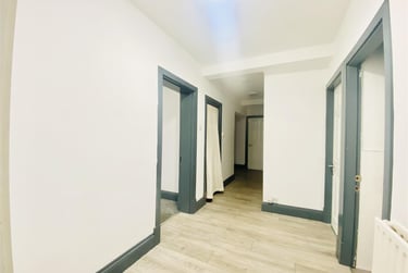 3 bed flat, Trent Bridge Buildings, West Bridgford, Nottingham, NG25FB - Image 13